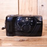 Used Ricoh FF-9 Film Compact Camera