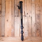 Used Manfrotto 682B Monopod