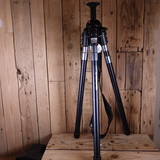 Used Manfrotto 458B Neotec Tripod Legs