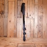 Used Manfrotto 682B Monopod