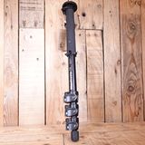 Used Manfrotto 290 Monopod