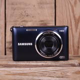 Used Samsung ST150F Digital Camera