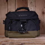 Used Canon 100EG Camera Holdall Shoulder Bag