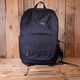 Used Lowepro Fastpack 250 Black Backpack