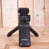 Used Sony GP-VPT2BT - Wireless Shooting Grip/ Mini Tripod