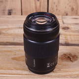 Used Panasonic Lenses Harrison Cameras Free Delivery