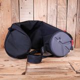 Used Manfrotto MBAG70N Tripod Bag