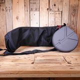 Used Manfrotto MBAG80 Tripod Bag