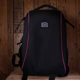 Used Unbranded Photo Backpack