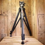 Used Optex T700 Tripod