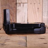 Used Minolta VC-700 Battery Grip for Dynax 700si 800si
