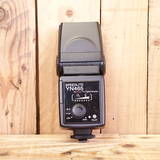 Used Yongnuo YN465 Speedlite Flash for Nikon