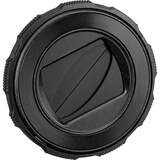 OM System LB-T01 Lens Barrier for TG-5/6/7