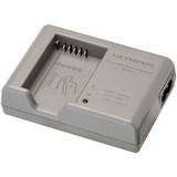 Olympus BCN-1 Lithium Ion Battery Charger for BLN-1