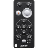 Nikon ML-L7 Remote Control - Bluetooth