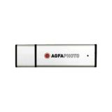 AgfaPhoto USB 2.0 Memory Sticks