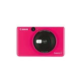 Canon Zoemini C Hybrid Cameras