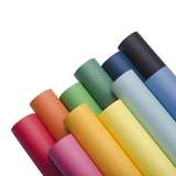 Dorr Backdrop Paper | Seamless | 1.35x11 Meters | All Colours