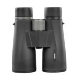 Dorr Puma Roof Prism Binoculars | Fully Multicoated Lenses