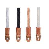 Dorr Rope Long Camera Straps | 110 (cm) Length | Cotton | Adjustable