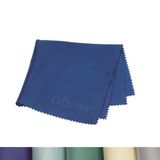 Dorr Microfibre Cleaning Cloth 20 x 20cm | 5 Colours Available