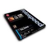 Fotospeed Pigment Friendly Gloss 270 Photo Paper | 270 GSM