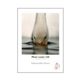Hahnemuhle Photo Lustre Paper | 260 GSM | 25 Sheets | A3/A3+/A4