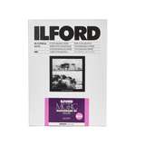 Ilford Multigrade V RC Deluxe Photographic Paper | Glossy