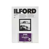 Ilford Multigrade V RC Deluxe Photographic Paper | Pearl