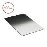 Lee Filters 100x150mm Neutral Density Graduated Filters