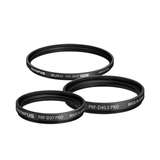 Olympus PRO Protection Filters