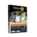 Permajet Photo Lustre 310 Printing Paper | 310 GSM