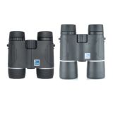 RSPB BG.PC Binoculars