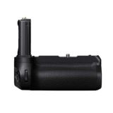 Nikon MB-N11 Battery Grip for Z6II/Z7II