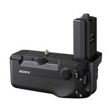 Sony VG-C4EM Vertical Grip for Sony A7R IV and A9 II