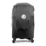Vanguard ALTA FLY Roller Bag 58T
