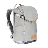 Vanguard VEO City B37 Backpack - Grey