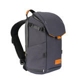 Vanguard VEO City B37 Backpack - Blue
