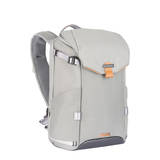 Vanguard VEO City B42 Backpack - Grey