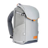 Vanguard VEO City B46 Backpack - Grey