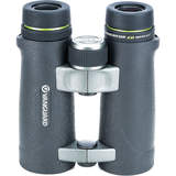 Vanguard Endeavor ED 10x42 Binoculars