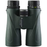 Vanguard 10x50 VEO ED Binoculars - Carbon Composite