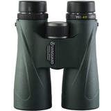 Vanguard VEO ED 12x50 Carbon Composite Binoculars