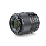 Viltrox 23mm F1.4 Sony E Mount Lens