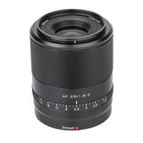 Viltrox 35mm F1.8 Nikon Z Mount Full Frame Lens