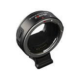 Viltrox Adapter Auto Focus Canon EF/EF-S Lens to Sony E-Mount Cameras EF-NEX IV