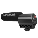 Saramonic Vmic MKii Shotgun Microphone