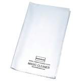 VisibleDust Magic Cleaner Cloth