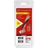 VisibleDust EZ CurVswab Extra Strength Cleaning Kit (1.0x)
