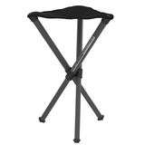 Walkstool Basic 50 Foldable Chair 50cm
